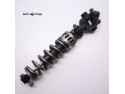 SGS50K89C3B0062