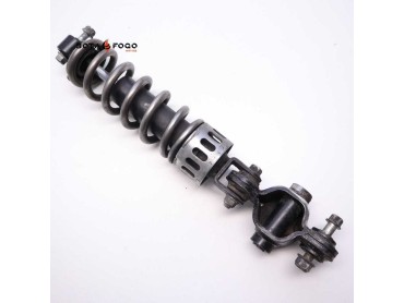 SGS50K89C3B0062 2