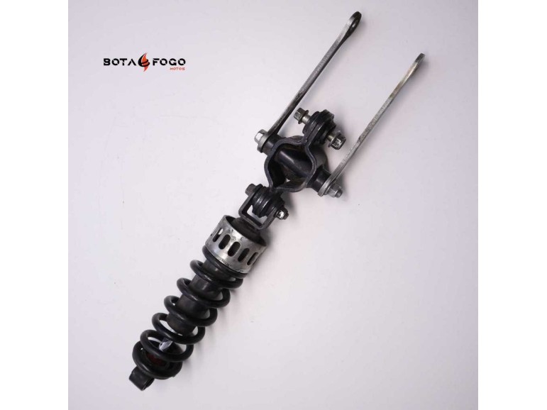 SGS50K89C3B0061