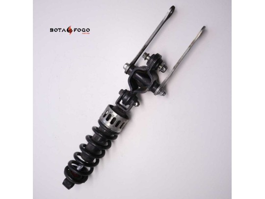 SGS50K89C3B0061