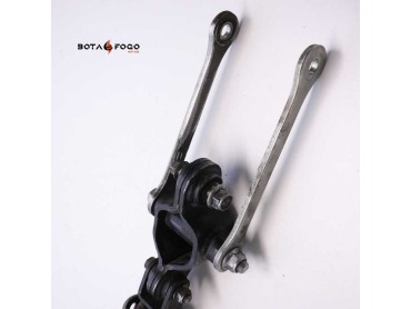 SGS50K89C3B0061 2