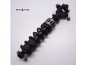 SGS50K89C3B0060
