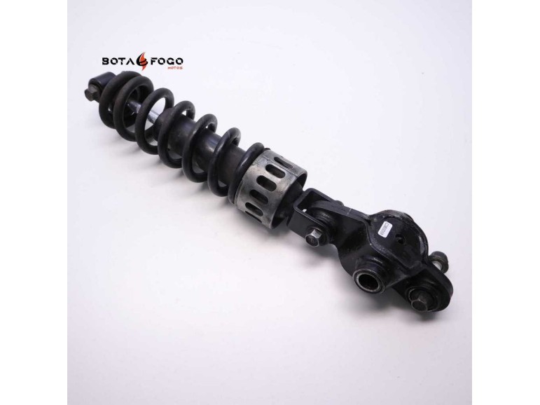 SGS50K89C3B0059