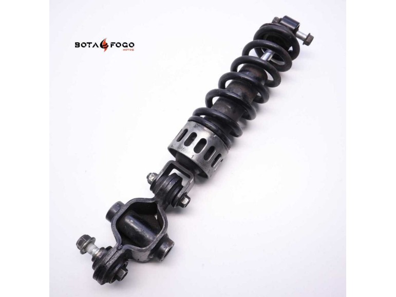 Amortiguador Suzuki Gs 500 1989-2008 C3B0059