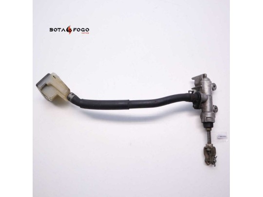 SGS50K89C3B0055
