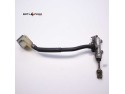 SGS50K89C3B0055