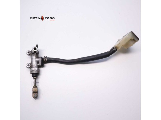 Bomba freno TRAS Suzuki Gs 500 1989-2008 C3B0055