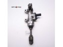 SGS50K89C3B0054