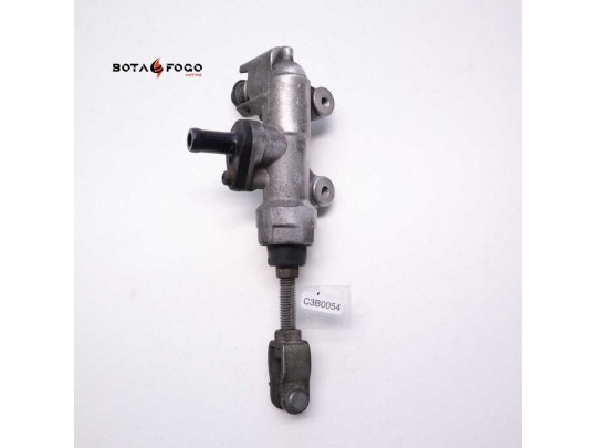 Bomba freno TRAS Suzuki Gs 500 1989-2008 C3B0054