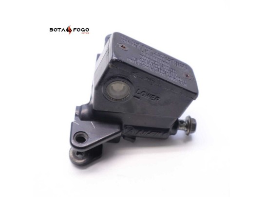 SGS50K89C3B0053
