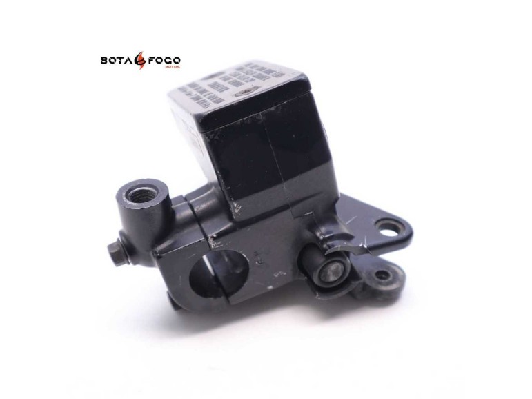 Bomba freno DEL DCH Suzuki Gs 500 1989-2001 C3B0053