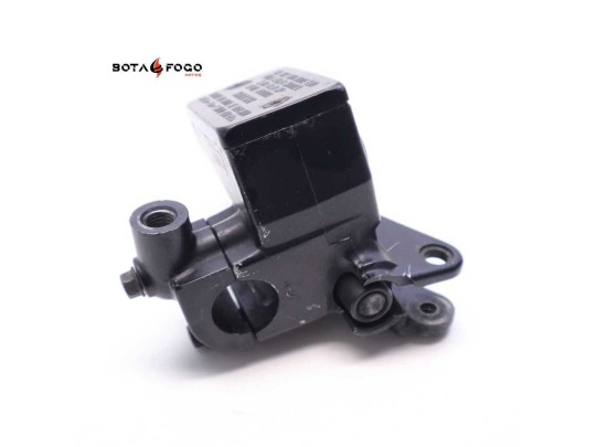 Bomba freno DEL DCH Suzuki Gs 500 1989-2001 C3B0053