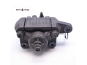 SGS50K89C3B0039