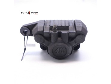 SGS50K89C3B0039 2