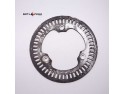 SB65K6M3B0044