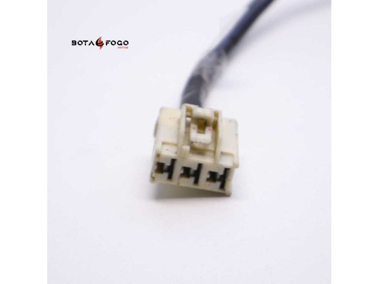 Alternador Suzuki Burgman 650 2006-2013 M3B0042
