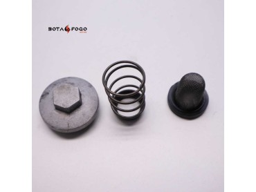 SYMSS12K12M3B0038 2