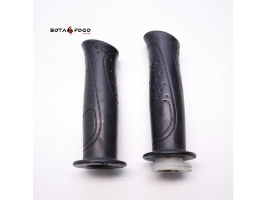 SYMSS12K12M3B0028