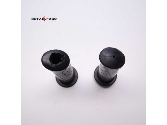 Caña gas SYM Symphony S 125 2012-2016 M3B0028