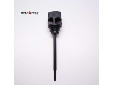 SYMSS12K12M3B0025