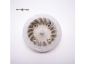 SYMSS12K12M3B0020