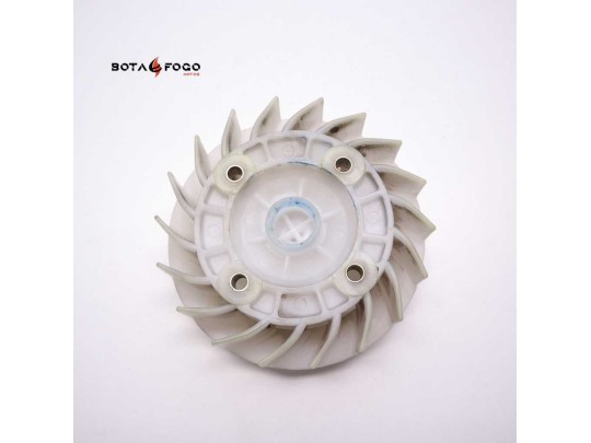 Polea ventilador SYM Symphony S 125 2012-2016 M3B0020
