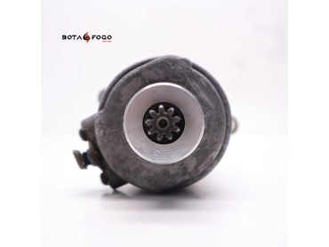 SYMSS12K12M3B0010 2