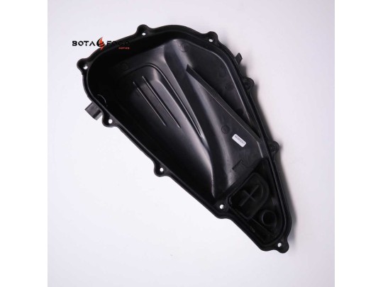 Tapa caja aire SYM Symphony S 125 2012-2016 M3B0007