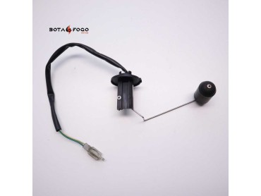 SYMSS12K12E3B0058