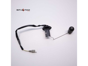 SYMSS12K12E3B0052