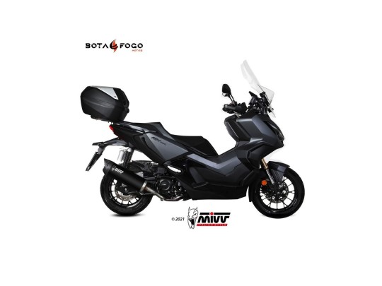 MV.HO.0004.LV
