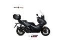 MV.HO.0004.LV