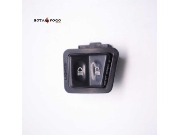 SYMSS12K12E3B0035