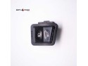 SYMSS12K12E3B0035