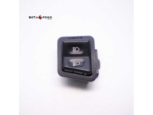 SYMSS12K12E3B0034