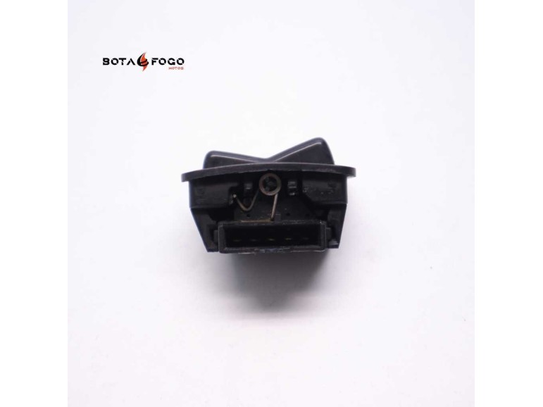 Boton luces SYM Symphony S 125 2012-2016 E3B0034
