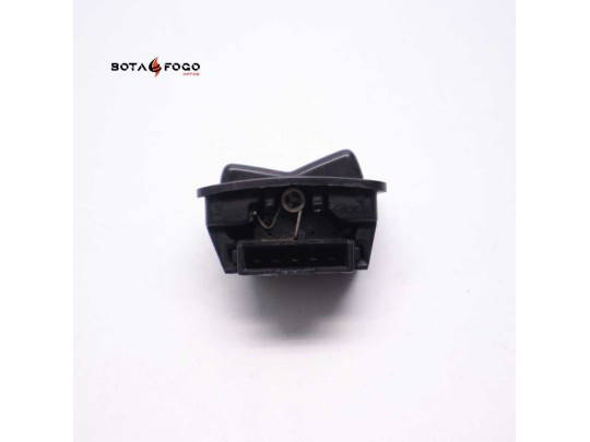 Boton luces SYM Symphony S 125 2012-2016 E3B0034