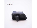 SYMSS12K12E3B0033
