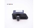 SYMSS12K12E3B0032