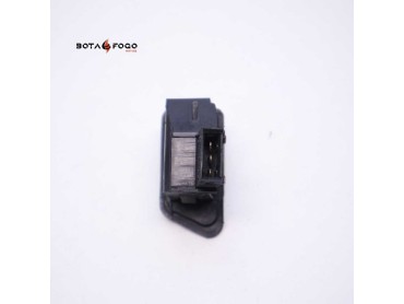 SYMSS12K12E3B0032 2