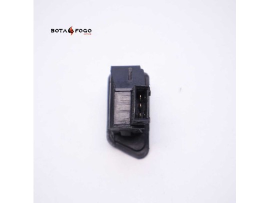 Boton intermitentes SYM Symphony S 125 2012-2016 E3B0032