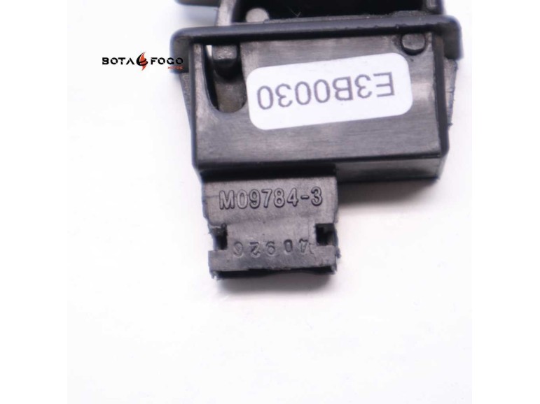 Boton claxon SYM Symphony S 125 2012-2016 E3B0030