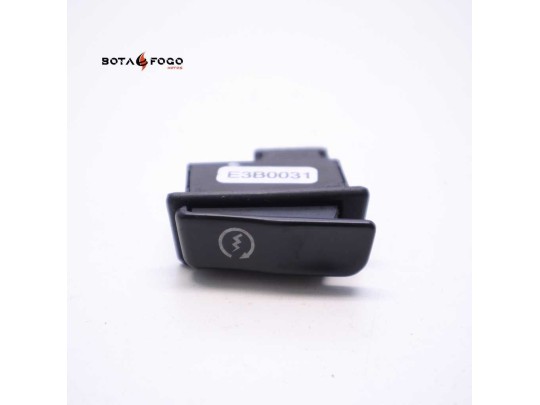SYMSS12K12E3B0031