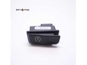 SYMSS12K12E3B0031
