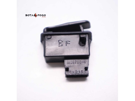 Boton arranque SYM Symphony S 125 2012-2016 E3B0031
