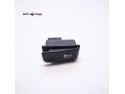 SYMSS12K12E3B0029