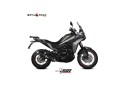 MM.001.LDKB