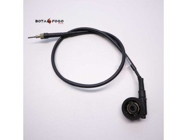 SYMSS12K12C3B0031 2