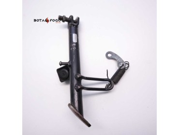 SYMSS12K12C3B0030 2