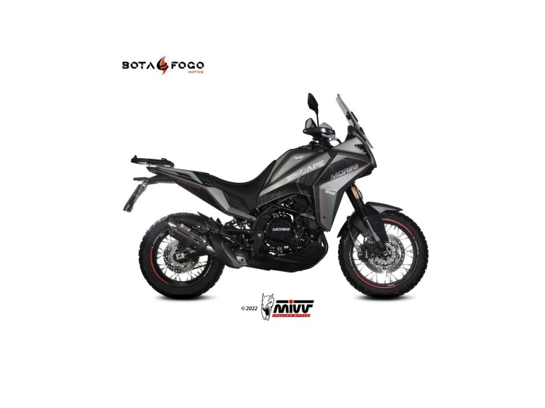 MM.001.L9